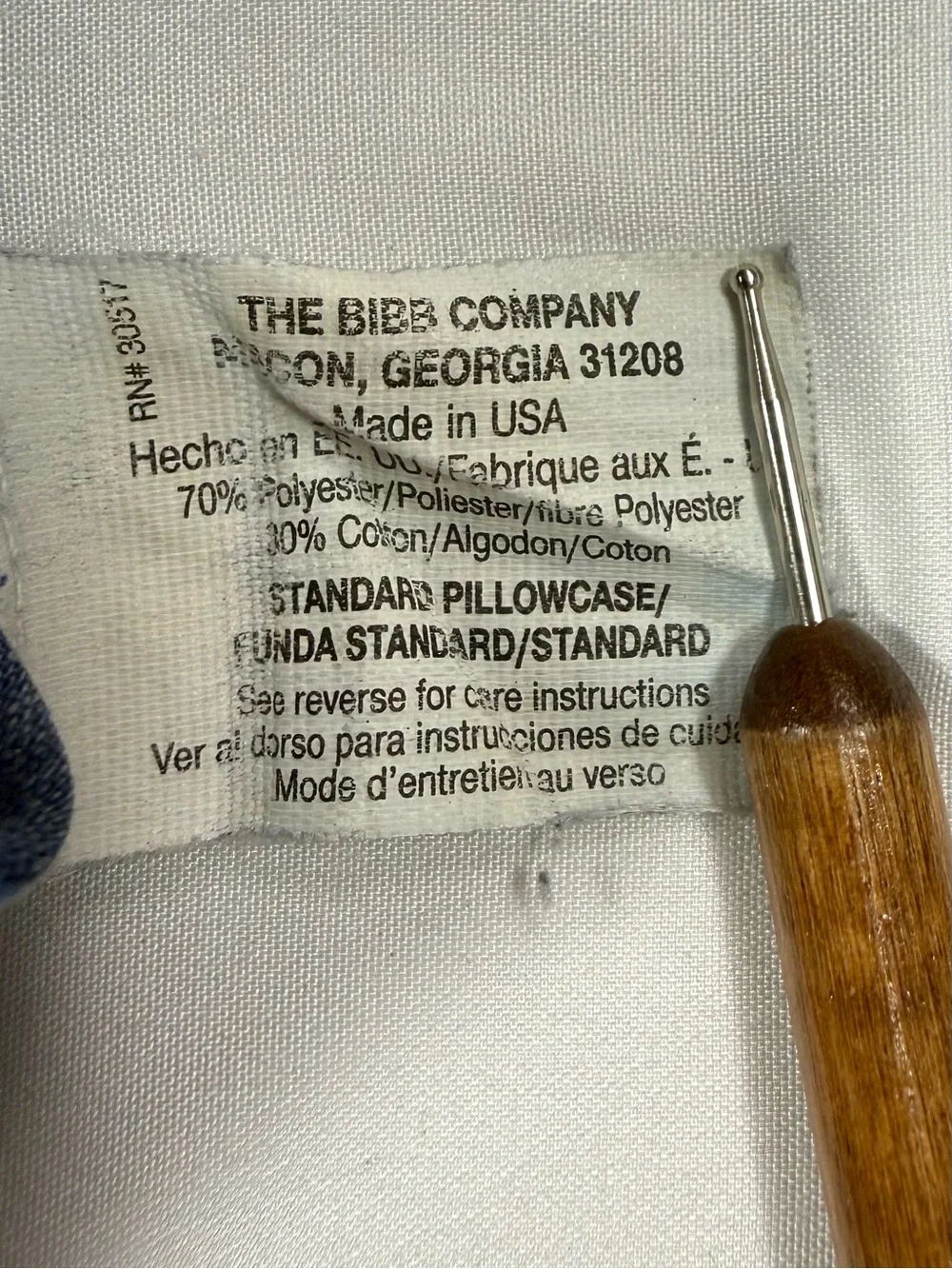 VINTAGE NFL Football Standard Pillowcase All Teams USA Sports Fan Collectible